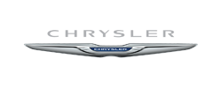 Chrysler