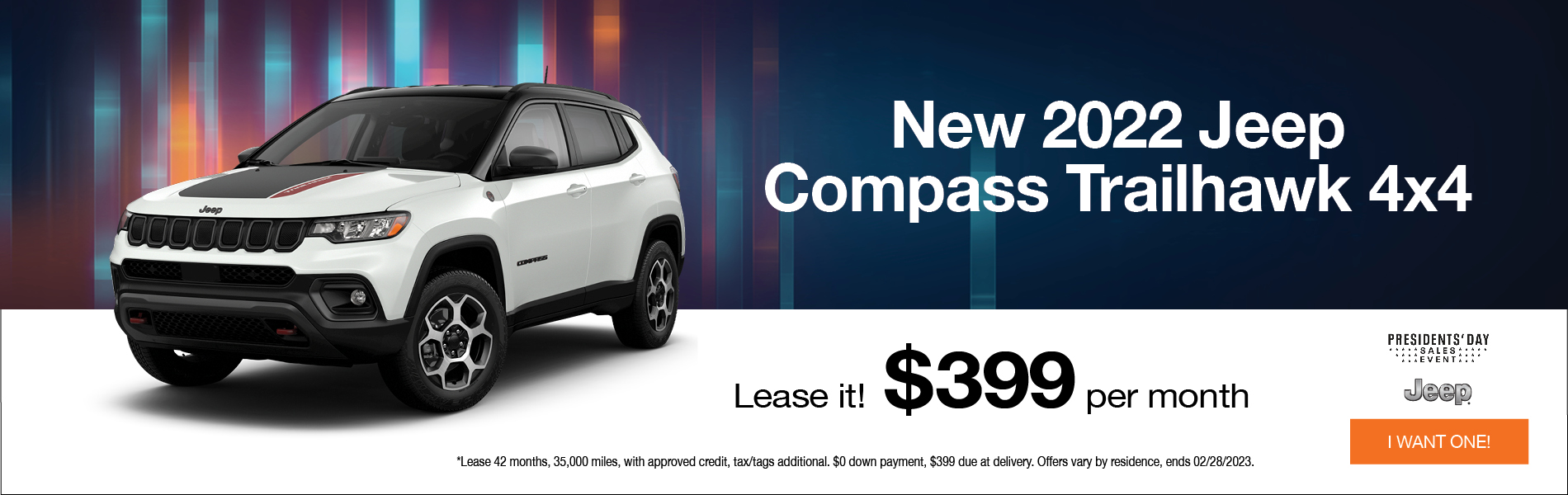 Towanda Chrysler Dodge Jeep Ram New & Used Car Dealership