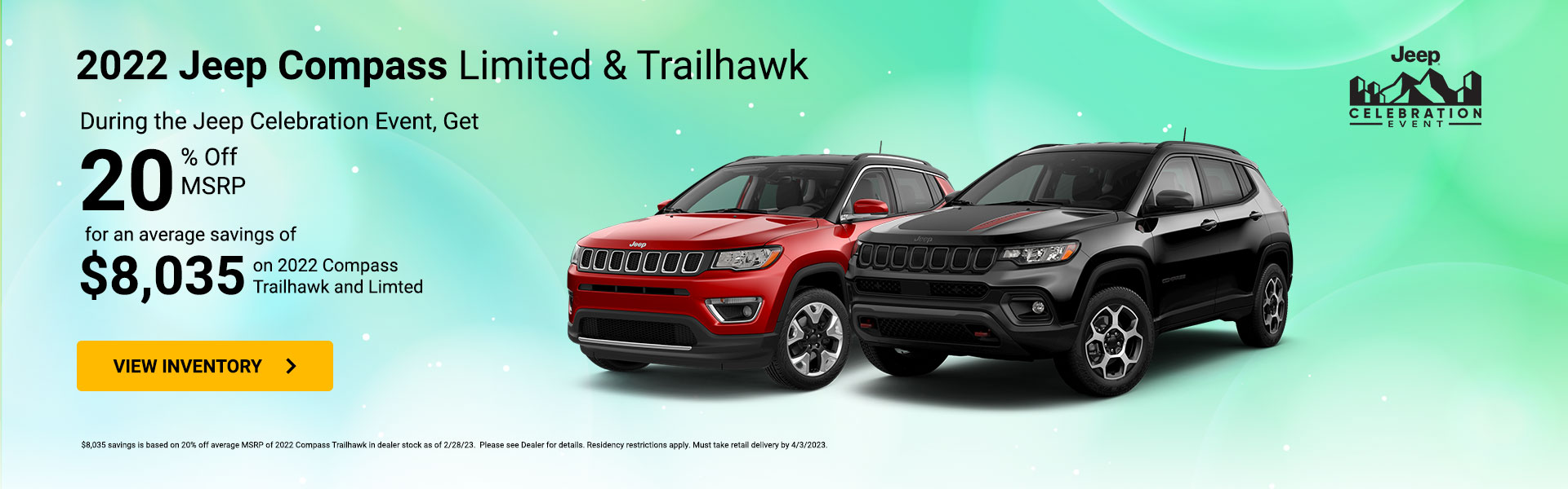 Towanda Chrysler Dodge Jeep Ram New & Used Car Dealership