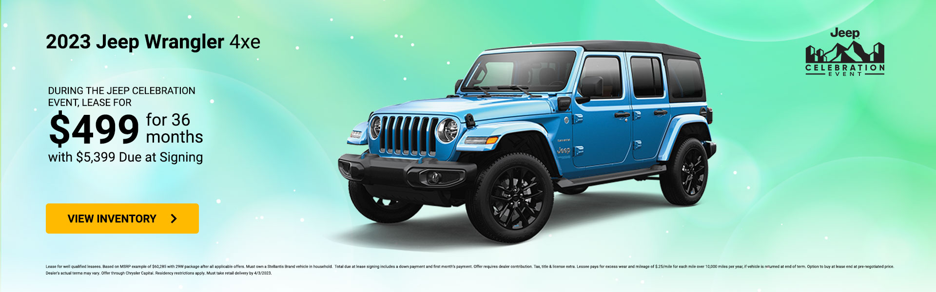 Towanda Chrysler Dodge Jeep Ram New & Used Car Dealership