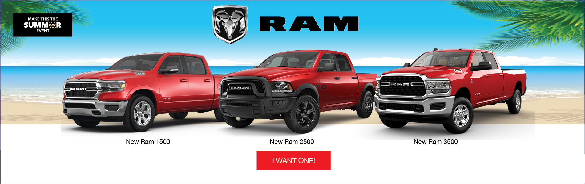 Towanda Chrysler Dodge Jeep Ram New & Used Car Dealership