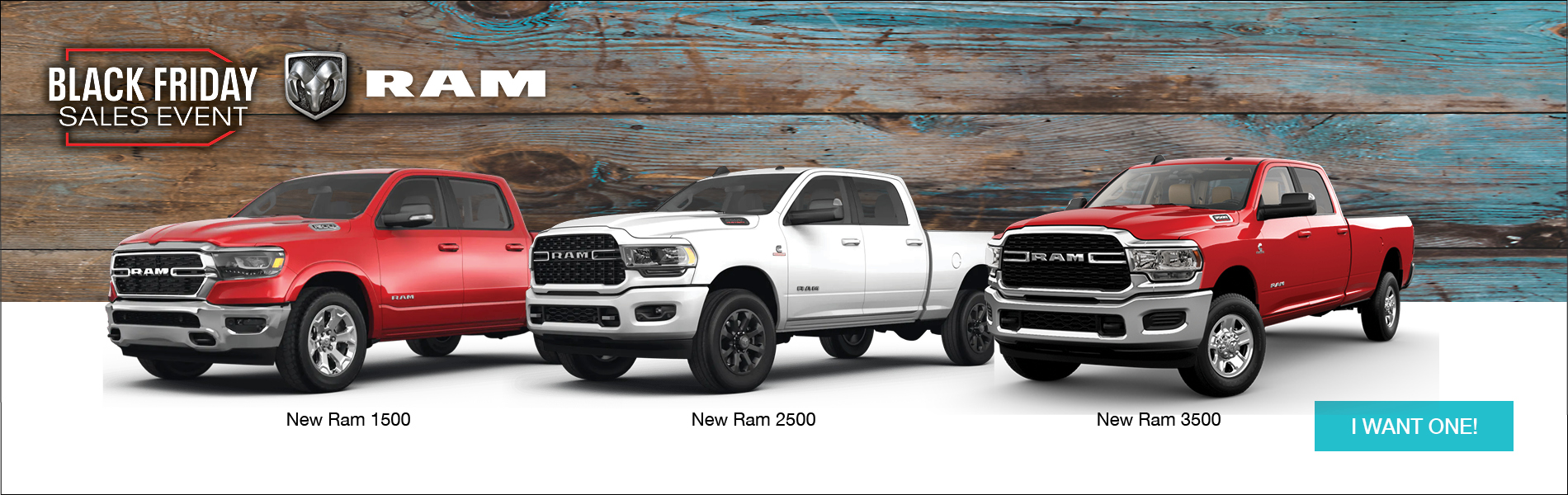 Towanda Chrysler Dodge Jeep Ram New & Used Car Dealership