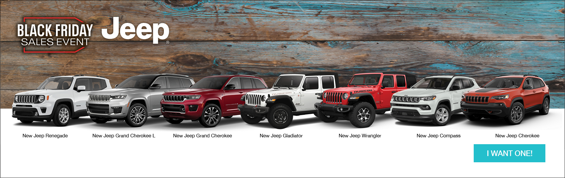 Towanda Chrysler Dodge Jeep Ram New & Used Car Dealership