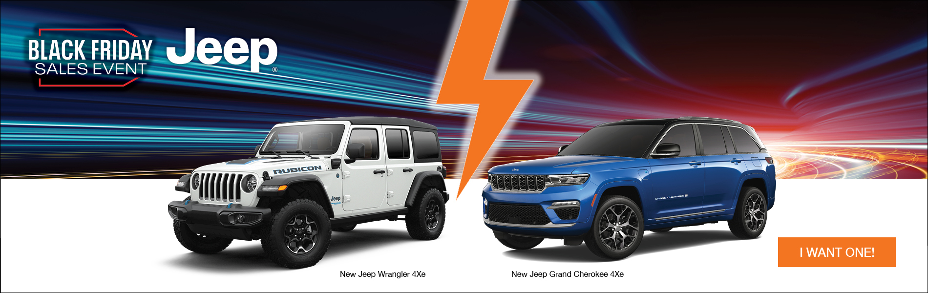 Towanda Chrysler Dodge Jeep Ram New & Used Car Dealership