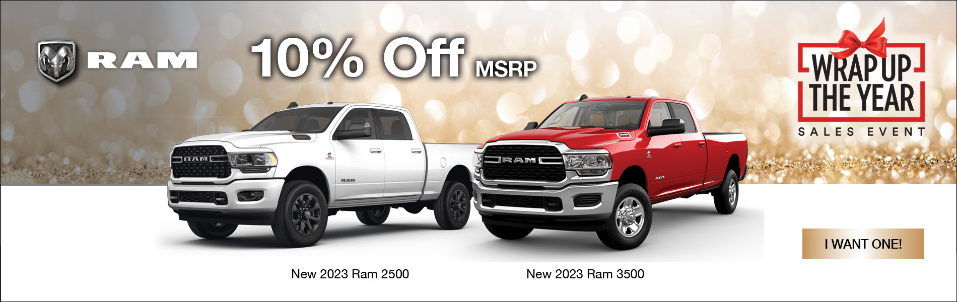 Towanda Chrysler Dodge Jeep Ram New & Used Car Dealership